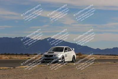 media/Jan-08-2023-SCCA SD (Sun) [[8f6a5b9391]]/Intermediate Group/Session 2 (Turn 15 Inside)/